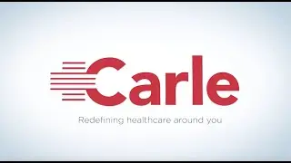 Careers at Carle