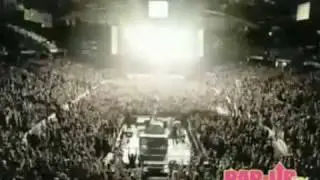 Kevin Rudolf Ft. Birdman, Jay Sean & Lil Wayne - I Made It (2010) (Official Video)