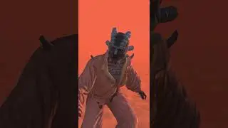 Lurking in the Dust Storms? | Kenshi Tips