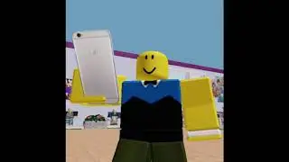pick up the phone