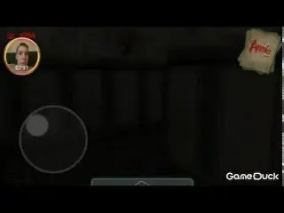Haunted Circus: f@*$ You Clown