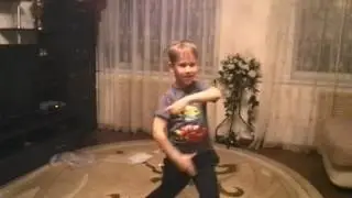 Песня