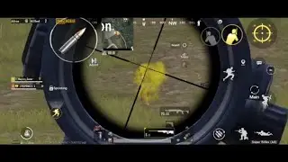 Pubg Mobile Kr Montage || Mayavi Gamer || Pubg Mobile India coming Soon ||