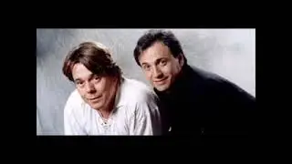 La cancion del telediario - JUAN MUÑOZ Y JOSE MOTA