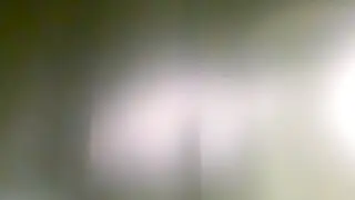 Валик