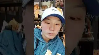 Но пока нет такой возможности 😆
