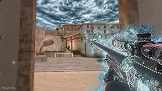 МУВИМЕЙКИНГ ВЫХОДИТ НА НОВЫЙ УРОВЕНЬ (ft. floret, sl1rex)