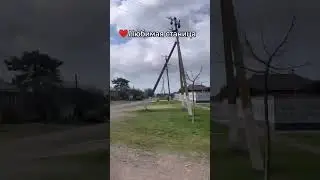 Агент по недвижимости 89189542292 Ирина, 
