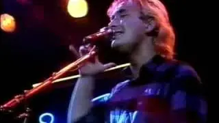 Chris Rea 