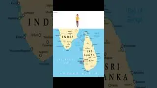 Currency and Capital of World Countries Part 2 - #youtubeshorts #general_knowledge