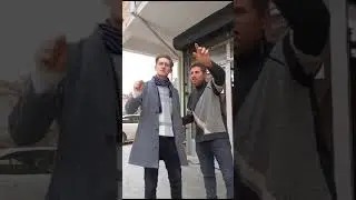 Başarı Liseleri Askıda Ekmek Projesi