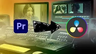 Is Switching from Premiere Pro Worth it?
