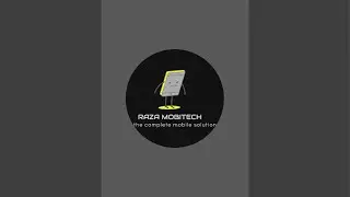 Raza mobitech is live