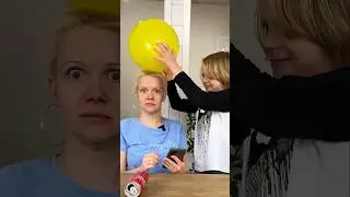 Cool lifehack for everyone 🔥😳👍 