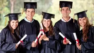 Como Fazer uma Monografia - INÉDITO