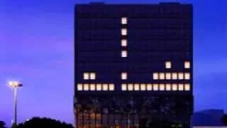Tetris 10 hours