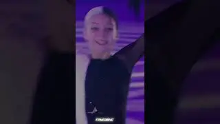 #фкр