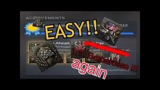 [UPDATED] How to cheat in Ironman HOI4