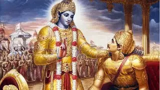 The INSANE QUOTOES you NEVER knew existed  India's Most Extraordinary Geeta