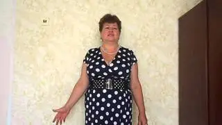 Слушать стихи онлайн - 