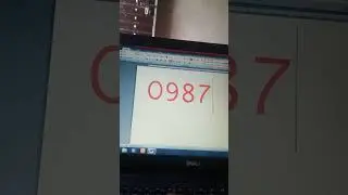 Computer Shortcut Keys Symbol 🎴#msword #youtube #youtubeshort #youtubevideo #newtrending #shortcut