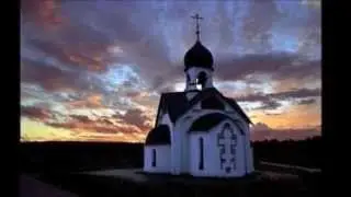 ЗАБЫТЫ ЖИЗНЬЮ