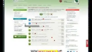 Как зарабатывать 1000 рублей на кликах Seosprint 2014
