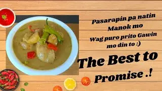 HOW TO COOK CHICKEN CURRY| EASY CHICKEN RECIPE| ULAM IDEAS