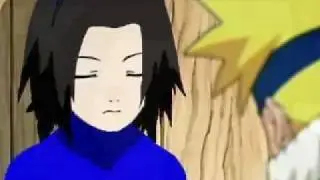Yumixuchiha's rpc(friends for shion)