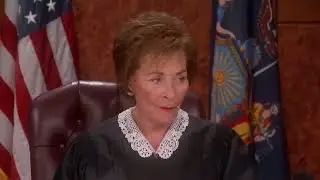 Right on Red Ends in Bike and SUV Smashup! | Part 2 | Judge Judy Amazing Cases | Judy Judice