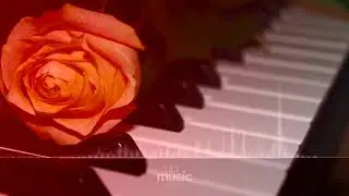 NSYNC - It's Gonna Be Me (HQ piano cover), by @KatherineCordova  ∙ upmusic ∙ piano