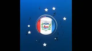 HINO DE ALAGOAS