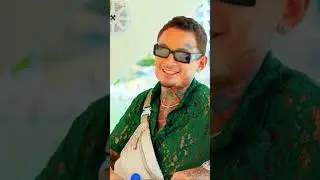 Моргенштерн про ОТКРОВЕННЫЕ видео Лизы Василенко📛😱 