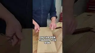 Have you heard of this FORGOTTEN TOOL? 