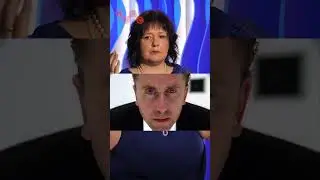 Детектор лжи против профайлера. Загляни в описание, чтобы поступить к нам. #имэс #вуз #юриспруденция