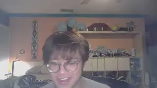 Nathan