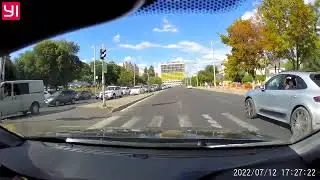 12 июля 2022 г.