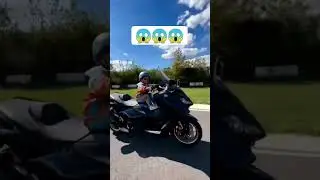 HIBURAN BUAT WARGA +62 | BOCIL 7 TAHUN BAWA MOGE SENDIRI😁