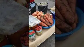 belarus food 🥑
