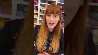 Colletto Crochet per camicie  |  HobbyPerline.com