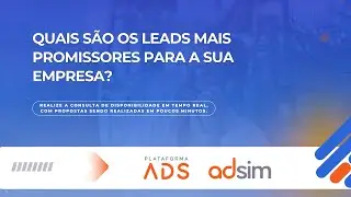 ADSIM