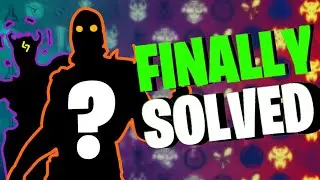 Fortnite’s *BIGGEST* Mystery SOLVED In The Fortnite Chapter 3 Season 3 Storyline!!
