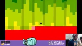 140: Extra Life Charity Stream