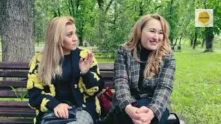 «ПЕНЭ» цlыхубэ гушыlэ
