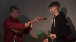 КАК ИСПОЛНИТЬ МЕЧТЫ