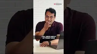 👆🏻 Watch our video to crack your appraisals | upGrad #shorts