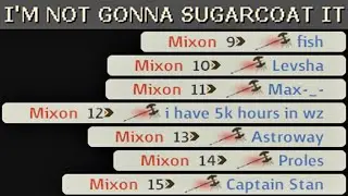 TF2 Scotsman's Skullcutter is OP!