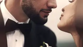 Crazy in Love Story | Simona & Cvetelin