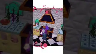 Its Time for Oswald - Final Quest!