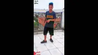 Monstrão Produções ALMOÇO COM A FAMÍLIA - MC Murilo MT e MC Pelé -